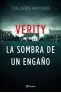 Imagen del producto  9788408225621
