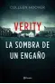 Imagen del producto  9788408225621
