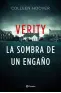 Imagen del producto  9788408225621
