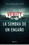 Imagen del producto  9788408225621