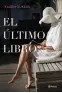 Imagen del producto  9788408225638