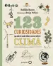 traducir('Foto del artÃ­culo'); 9788408225690