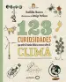 Imagen del producto  9788408225690
