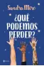 Imagen del producto 9788408225751