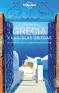 Imagen del producto  9788408225782