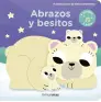 Imagen del producto  9788408225829
