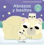 Imagen del producto  9788408225829