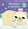 Imagen del producto  9788408225829
