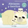 Imagen del producto  9788408225829