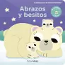 Imagen del producto  9788408225829