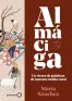 traducir('Foto del artÃ­culo'); 9788408226017