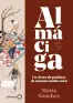 traducir('Foto del artÃ­culo'); 9788408226017