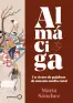 Imagen del producto  9788408226017