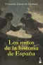 Imagen del producto 9788408226291