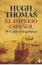 Imagen del producto  9788408226307