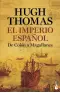 Imagen del producto  9788408226307