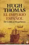 Imagen del producto  9788408226307