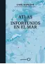 Imagen del producto  9788408226451