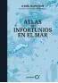 Imagen del producto  9788408226451