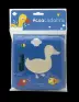 Imagen del producto  9788408226697