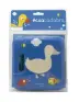 Imagen del producto  9788408226697