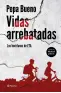 Imagen del producto  9788408226765