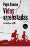 Imagen del producto  9788408226765