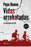 Imagen del producto  9788408226765