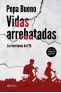 Imagen del producto  9788408226765