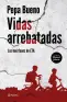 Imagen del producto  9788408226765