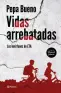 Imagen del producto  9788408226765