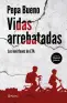 Imagen del producto 9788408226765