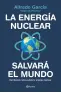Imagen del producto  9788408226772
