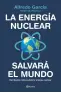 Imagen del producto  9788408226772