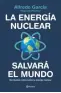Imagen del producto  9788408226772