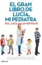 Imagen del producto  9788408226789
