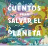 Imagen del producto 9788408226826