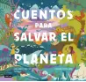 Imagen del producto 9788408226826