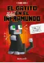 traducir('Foto del artÃ­culo'); 9788408226857