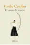 Imagen del producto 9788408226888