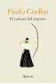 Imagen del producto 9788408226888