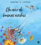 Imagen del producto  9788408226987