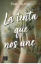  Imatge del producte 9788408227007