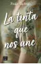  Imatge del producte 9788408227007