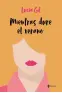 Imagen del producto  9788408227151