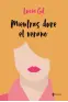 Imagen del producto  9788408227151