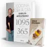 Imagen del producto  9788408227250