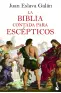 Imagen del producto  9788408227519