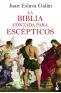 Imagen del producto 9788408227519