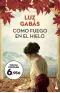 Imagen del producto  9788408227595